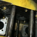 2012.12-Dropped valve on Cat D397.06.jpg
