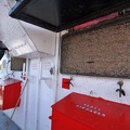0816.2011.07-Seaway-bugs