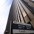 0820.2012.04-TC-Headquarters.2