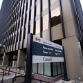 0821.2012.04-TC-Headquarters.3