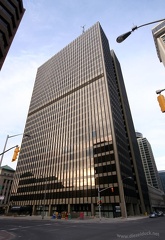 0822.2012.04-TC-Headquarters.4