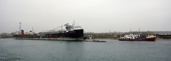 0823.2012.05.01-Port-Colburn Ship breakers