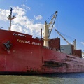 0831.2012.05-MV Federal Oshima Sorel