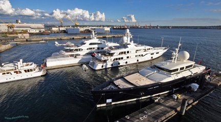 0858.2012.08-Seaspan Yachts