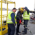 0859.2012.09-dive inspection.1