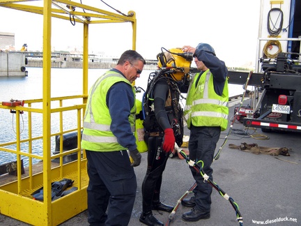 0859.2012.09-dive inspection.1