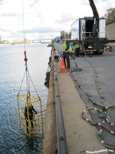 0860.2012.09-dive inspection.2.jpg