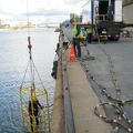 0860.2012.09-dive inspection.2