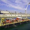 0861.2012.09-Mtl FD on barge.1