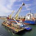 0862.2012.09-Mtl FD on barge.2