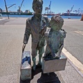 0872.2012.11-Port-of-Fremantle.1