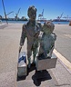 0872.2012.11-Port-of-Fremantle.1