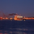 0874.2012.11-Port-of-Fremantle.3