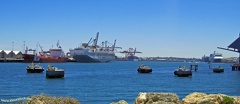 0875.2012.11-Port-of-Fremantle.5