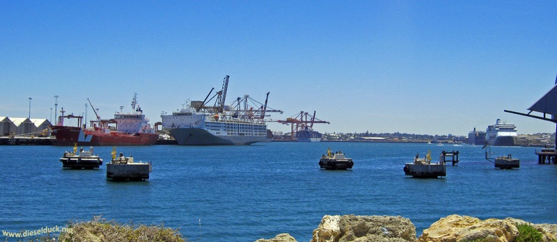 0875.2012.11-Port-of-Fremantle.5