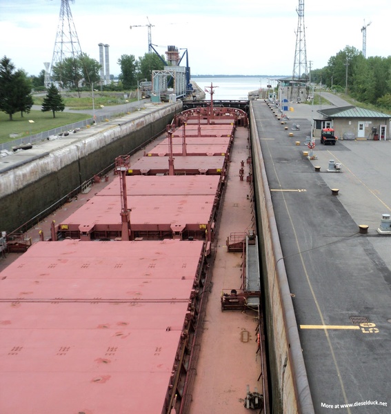 0141.2012-MV Richelieu in Ste Catherines.jpg