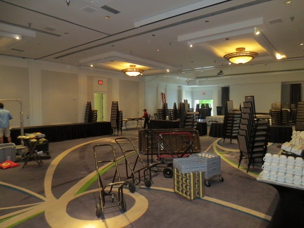 2014.06-TNW Set Up.003