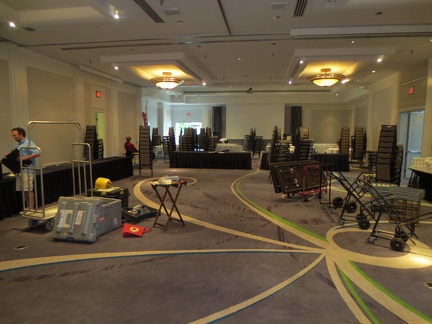 2014.06-TNW Set Up.004