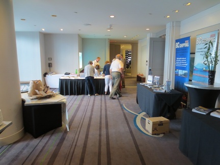 2014.06-TNW Set Up.009