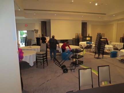 2014.06-TNW Set Up.010
