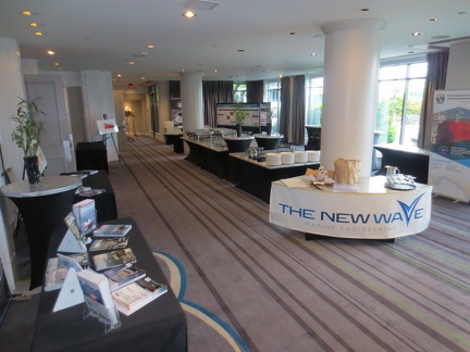 2014.06-TNW Set Up.013