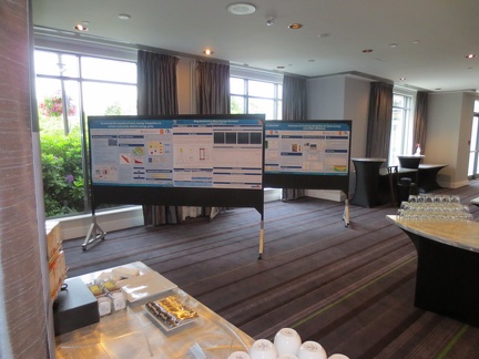 2014.06-TNW Set Up.015