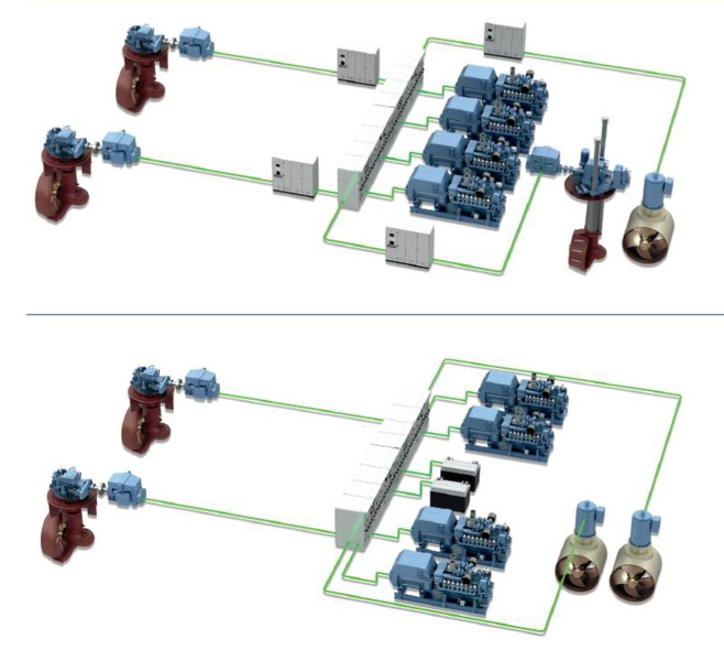 2013-RR-propulsion-options