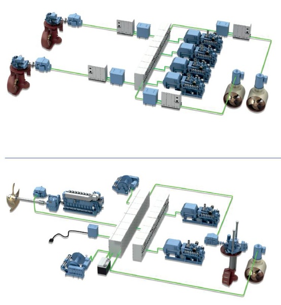 2013-RR-propulsion-options-.jpg