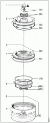 Alfa-Laval-303