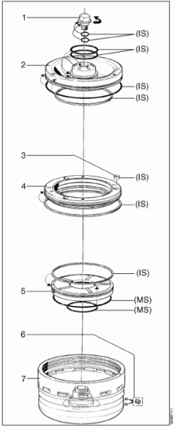 Alfa-Laval-303.gif