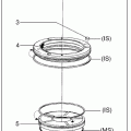 Alfa-Laval-303