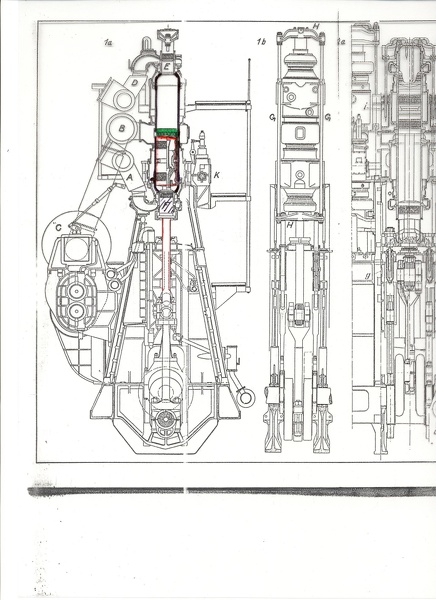 B&W dieselmotor.JPG