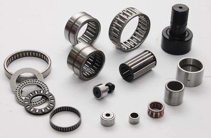 bearings2