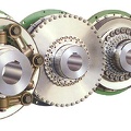 couplings-centra