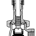 cut.angle valve