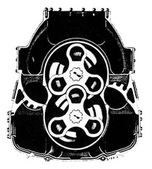 cut.roots blower-fairbanks morse
