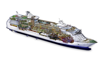 cut.VoyageroftheSeas