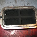 Detroit carbon air box.1