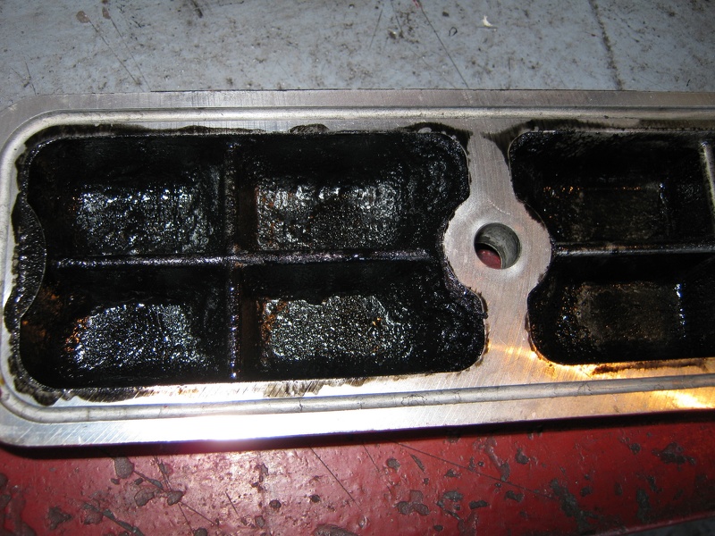 Detroit carbon air box.2.jpg