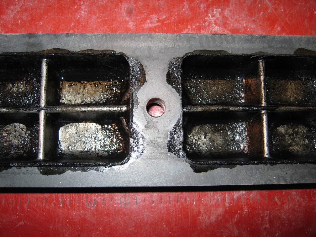 Detroit carbon air box.4