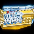 EMD-ENGINE-645-CUTAWAY-500PIX