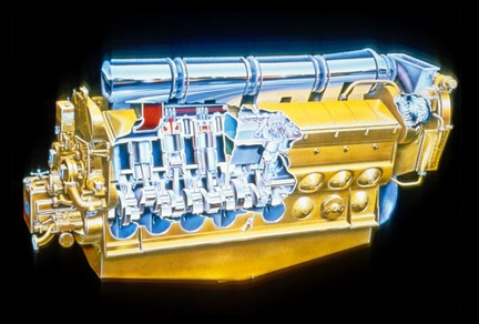 EMD-ENGINE-645-CUTAWAY-500PIX