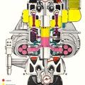 Fairbanks Morse OP.02