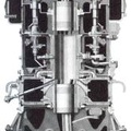 FairbanksMorse01