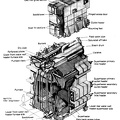 Foster Wheeler ESD III