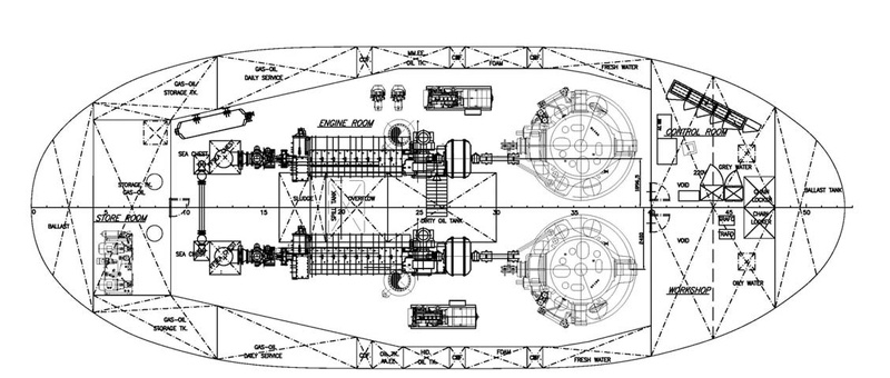 Haifa Hbr Tug-Zamakona ER.jpg