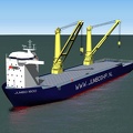 J1600