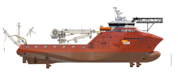 offshore hr