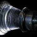 steam turbine rotor.jpg