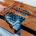 VLCC cutout